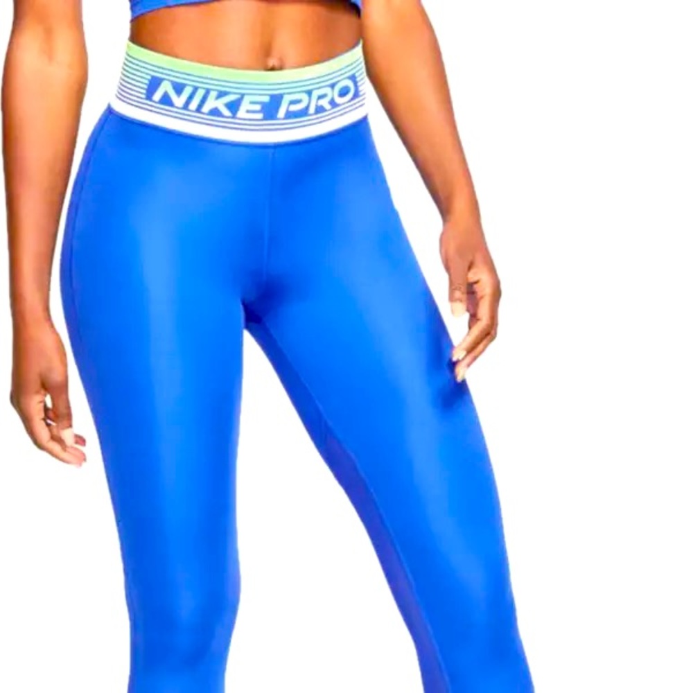 Nike pro dri fit size XXL